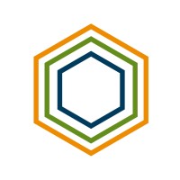 Tandem Senior Living Advisors logo - Similar company to Immersion Active