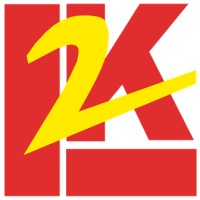 Lembaga Kajian Keilmuan Fakultas Hukum Universitas Indonesia logo - Similar company to Badan Eksekutif Mahasiswa Fakultas Hukum Universitas Indonesia (Bem Fh Ui)