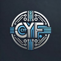 C Y F Comunicaciones logo - Similar company to Bet-Gui Telecom