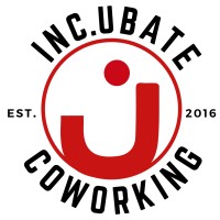 Inc.ubate Coworking logo - Similar company to Mc Biomedical