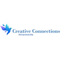 Creative Connections Real Estate logo - Similar company to Webenia