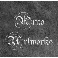 Auto entrepreneur Arno Artworks logo - Similar company to Auto Entrepreneur - Freelance