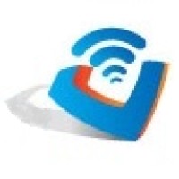 FranMass Ingeniería Acústica en Quito y Ecuador logo - Similar company to Servimadera Quito