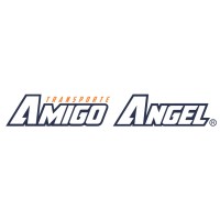 Transporte Amigo Angel Limitada logo - Similar company to Transporte Diaz Eirl