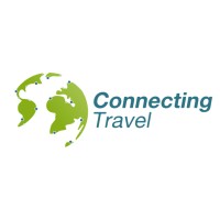 Connecting Travel logo - Similar company to Channels Business Solutions