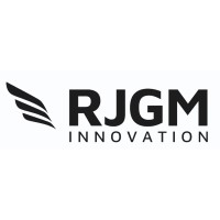 RJGM INNOVATION logo - Similar company to Poublan