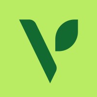 Vita Health logo - Similar company to Finapivity