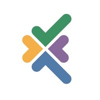 Teach Fenland & East Cambridgeshire logo - Similar company to Teach-East