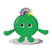 Butskees-methode® logo - Similar company to Live The Connection