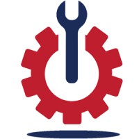 adStringO Software Pvt Ltd logo - Similar company to Sudesi Cloud