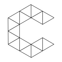 cannabisindustrie.nl logo - Similar company to Tc3-Toronto Cannabis And Cannabinoid Research Consortium