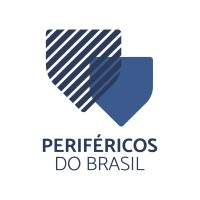 Periféricos do Brasil logo - Similar company to Unc Usinagem Norte Catarinense