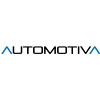 AutomotivA SRL logo - Similar company to Tesis Engineering Srl