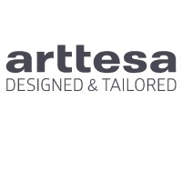 architecture & architecture d'intérieur logo - Similar company to Ozdemir Architecture
