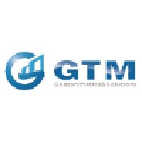 Jinan GTM Building Materials Co.,Ltd logo - Similar company to Guangzhou Hui Acoustics Building Materials Co., Ltd.