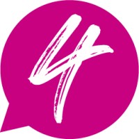 chat4business - Managed Sales Chat logo - Similar company to Accrevity