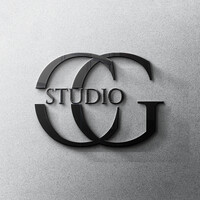 CGS IT logo - Similar company to Cgs, Inc