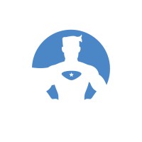 Event0 Gmbh