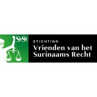 Stichting Vrienden Van Het Surinaams Recht