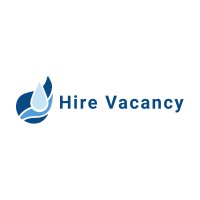 Hire Vacancy logo - Similar company to Hire Link