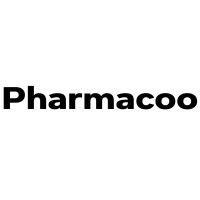 Pharmacoo Pty Ltd logo - Similar company to Dvercorp
