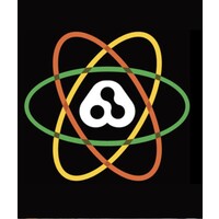 Advanced Resin Technologies (International) Ltd logo - Similar company to Resin Mold From China
