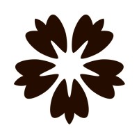 FLOWERBX logo - Similar company to Floom