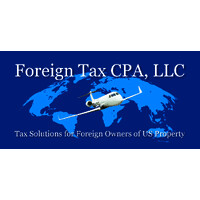 Foreign Tax CPA LLC logo - Similar company to Bowe Digital