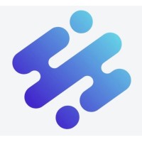 Qubitas logo - Similar company to Techspire