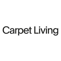 CarpetLiving logo - Similar company to Studio Bissanti