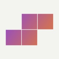 Semantic Holdings logo - Similar company to Vacancy4Me