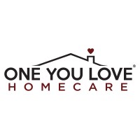 One You Love Homecare Of Raleigh