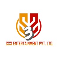SS3 Entertainment logo - Similar company to Maviqsoftware
