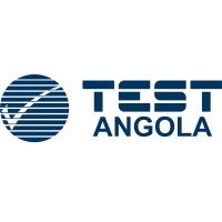 TEST Angola logo - Similar company to Versatech Automation Services, Llc