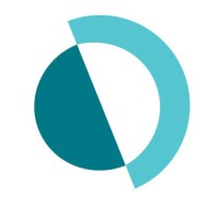 DUTA FORMULATIONS PRIVATE LIMITED logo - Similar company to Platonic Data