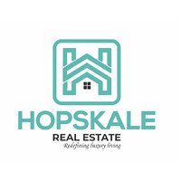 Hopskale Limited logo - Similar company to Techpinacle