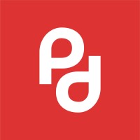Piqaso Digital