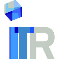 ITR AG logo - Similar company to Borealix