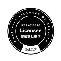 蓋洛普優勢觀點學院 StrengthsBusiness logo - Similar company to Acesence Agile Leadership