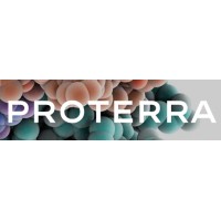 Proterra logo - Similar company to Medcap Securities