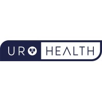 Urohealth Clinic logo - Similar company to Bac Clinic