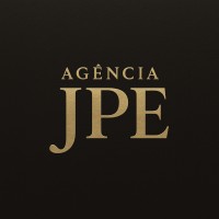 JPE HOLDING logo - Similar company to Vettore 23