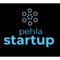 Pehla Startup logo - Similar company to Innomax Startup Advisory Pvt Ltd