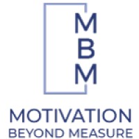 Motivation Beyond Measure logo - Similar company to Huddol