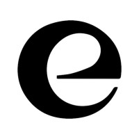 Enlistech