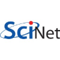 SciNet High Performance Computing Consortium logo - Similar company to High Performance Computing And Education