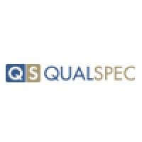 Qualspec