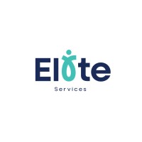 Elite Services logo - Similar company to Elit-Services