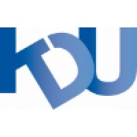 Swedish Young Christian Democrats