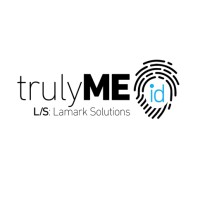 Lamark Solutions logo - Similar company to Margo Consulting